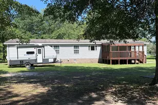 231 Oakwood Dr, New Bern, NC 28560 - Photo 26