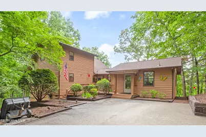 620 Cardinal Road, Murphy, NC 28906 - Photo 1