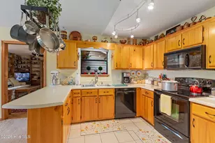 620 Cardinal Rd, Murphy, NC 28906 - Photo 28