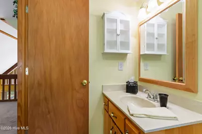 620 Cardinal Road, Murphy, NC 28906 - Photo 56