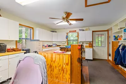 620 Cardinal Road, Murphy, NC 28906 - Photo 12