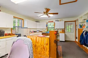 620 Cardinal Rd, Murphy, NC 28906 - Photo 12