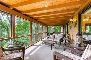 620 Cardinal Rd, Murphy, NC 28906 - Photo 20