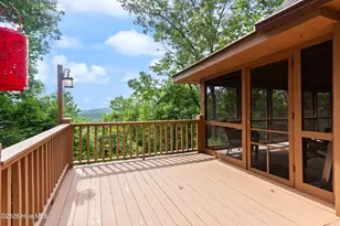 620 Cardinal Rd, Murphy, NC 28906 - Photo 22