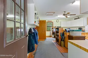 620 Cardinal Rd, Murphy, NC 28906 - Photo 8