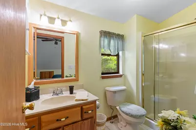 620 Cardinal Road, Murphy, NC 28906 - Photo 54