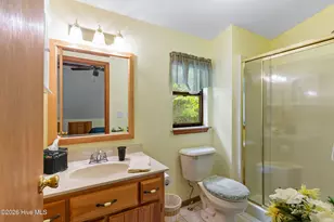 620 Cardinal Rd, Murphy, NC 28906 - Photo 54
