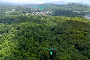 620 Cardinal Rd, Murphy, NC 28906 - Photo 66
