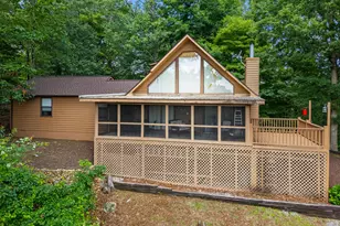 620 Cardinal Rd, Murphy, NC 28906 - Photo 2