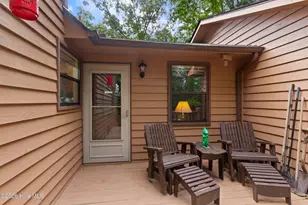 620 Cardinal Rd, Murphy, NC 28906 - Photo 6