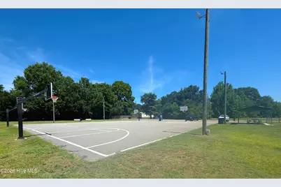 506 S Carey Street, La Grange, NC 28551 - Photo 4