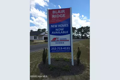 506 S Carey Street, La Grange, NC 28551 - Photo 2