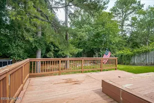 2040 Sylvan Lake Dr, Grovetown, GA 30813 - Photo 20