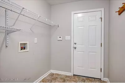 2040 Sylvan Lake Drive, Grovetown, GA 30813 - Photo 18