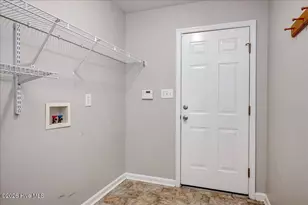 2040 Sylvan Lake Dr, Grovetown, GA 30813 - Photo 18