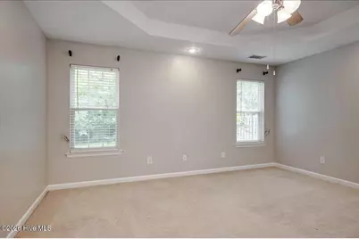 2040 Sylvan Lake Drive, Grovetown, GA 30813 - Photo 8