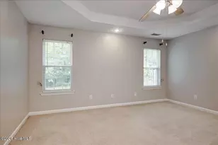 2040 Sylvan Lake Dr, Grovetown, GA 30813 - Photo 8