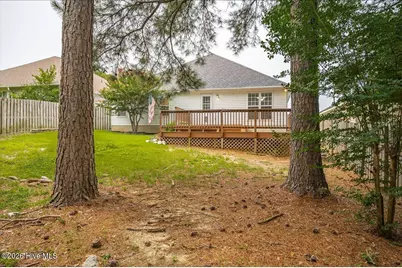 2040 Sylvan Lake Drive, Grovetown, GA 30813 - Photo 22