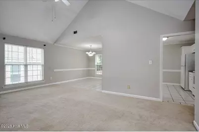 2040 Sylvan Lake Drive, Grovetown, GA 30813 - Photo 2