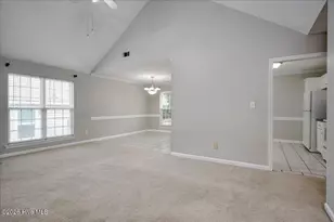 2040 Sylvan Lake Dr, Grovetown, GA 30813 - Photo 2