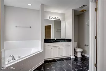 2040 Sylvan Lake Drive, Grovetown, GA 30813 - Photo 10