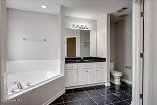 2040 Sylvan Lake Dr, Grovetown, GA 30813 - Photo 10