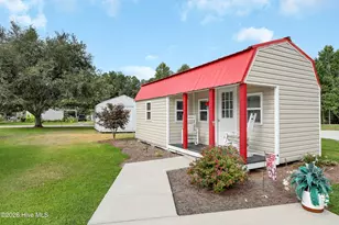 116 Woodcroft Ln, Rocky Point, NC 28457 - Photo 20