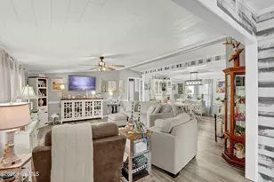 116 Woodcroft Ln, Rocky Point, NC 28457 - Photo 4