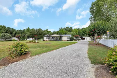 116 Woodcroft Lane, Rocky Point, NC 28457 - Photo 2