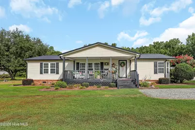 116 Woodcroft Lane, Rocky Point, NC 28457 - Photo 1