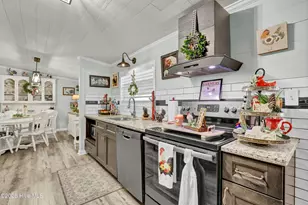 116 Woodcroft Ln, Rocky Point, NC 28457 - Photo 10