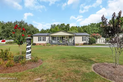 116 Woodcroft Lane, Rocky Point, NC 28457 - Photo 24