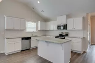336 Norwich Dr, Harlem, GA 30814 - Photo 24