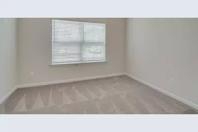 336 Norwich Drive, Harlem, GA 30814 - Photo 12