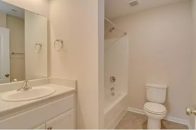 336 Norwich Drive, Harlem, GA 30814 - Photo 14