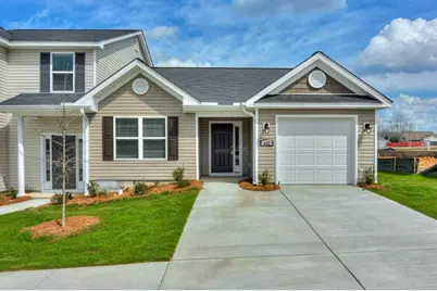 336 Norwich Drive, Harlem, GA 30814 - Photo 1