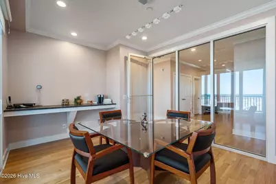 312 Carolina Beach Avenue N #1, Carolina Beach, NC 28428 - Photo 10