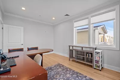 312 Carolina Beach Avenue N #1, Carolina Beach, NC 28428 - Photo 12