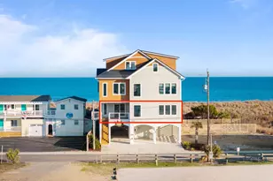312 Carolina Beach Ave N, Carolina Beach, NC 28428 - Photo 1