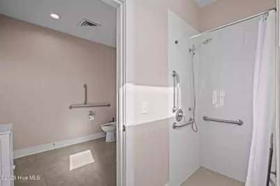 312 Carolina Beach Avenue N #1, Carolina Beach, NC 28428 - Photo 20