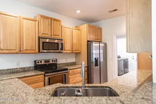 4 Carson Way, Pinehurst, NC 28374 - Photo 12