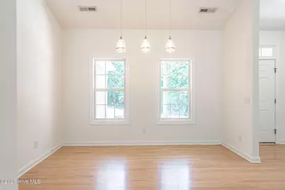 4 Carson Way, Pinehurst, NC 28374 - Photo 6