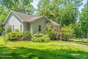 4 Carson Way, Pinehurst, NC 28374 - Photo 30
