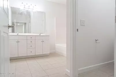 4 Carson Way, Pinehurst, NC 28374 - Photo 34