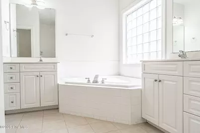4 Carson Way, Pinehurst, NC 28374 - Photo 12