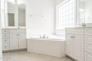4 Carson Way, Pinehurst, NC 28374 - Photo 12