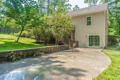 4 Carson Way, Pinehurst, NC 28374 - Photo 28