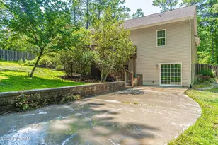 4 Carson Way, Pinehurst, NC 28374 - Photo 28