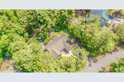 4 Carson Way, Pinehurst, NC 28374 - Photo 44