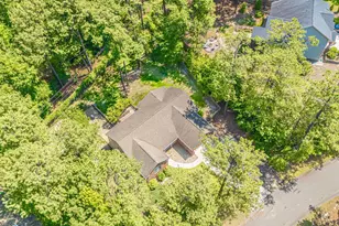 4 Carson Way, Pinehurst, NC 28374 - Photo 44